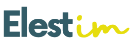 Elestim