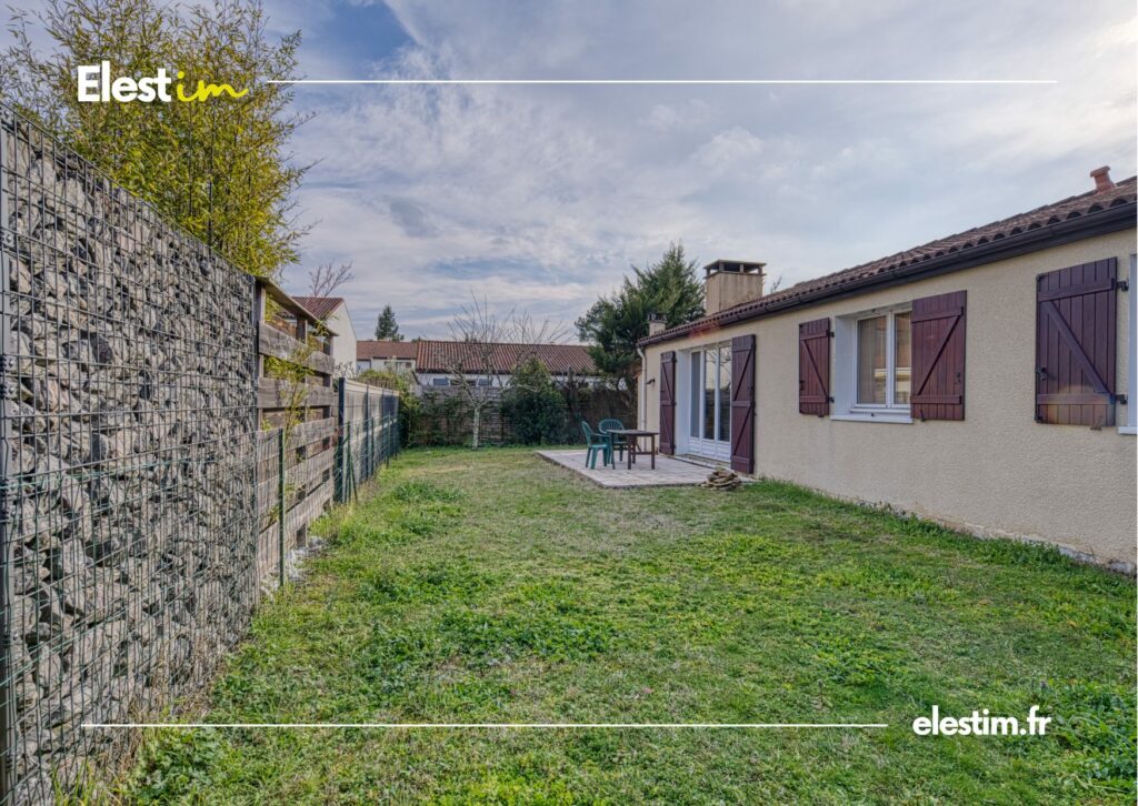 maison-5-pieces-merignac-33700-1734946606-VM457_13_original