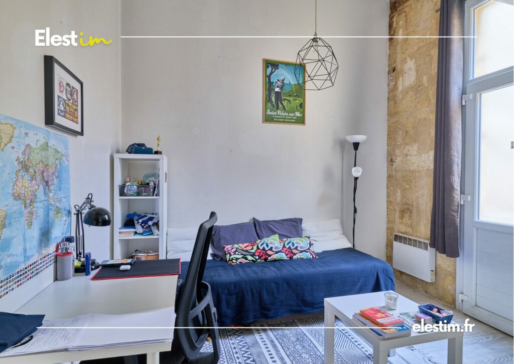 appartement-t1-2-1-piece-bordeaux-33000-1734946606-VA2297_7_original