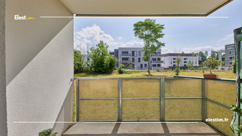 appartement-t2-2-pieces-villenave-d-ornon-33140-1734946606-VA2227_1_original