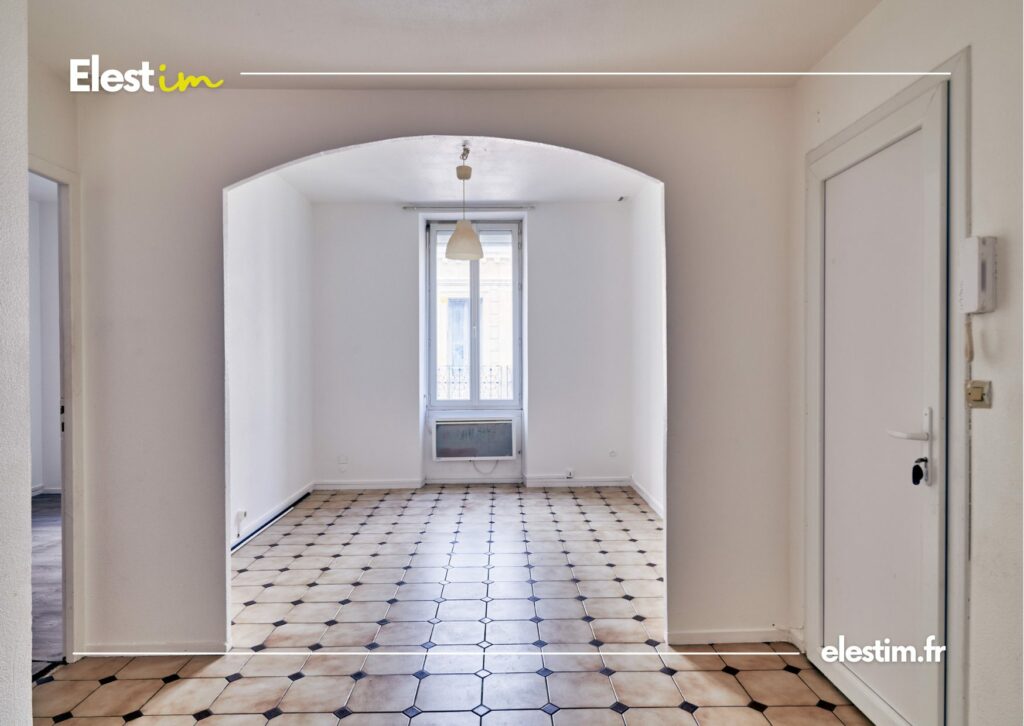 appartement-t2-3-2-pieces-bordeaux-33000-1734946606-VA2257_2_original