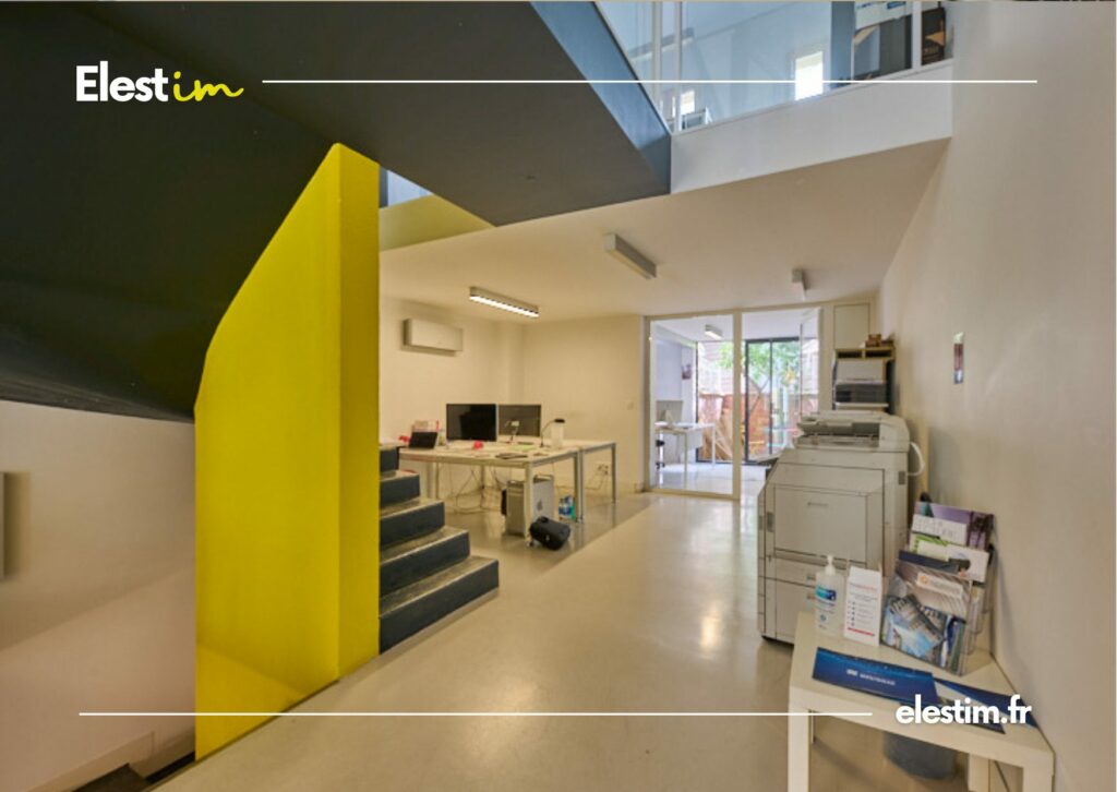 immobilier-pro-bureau-150-m2-bordeaux-33000-1734946606-VP068_15_original