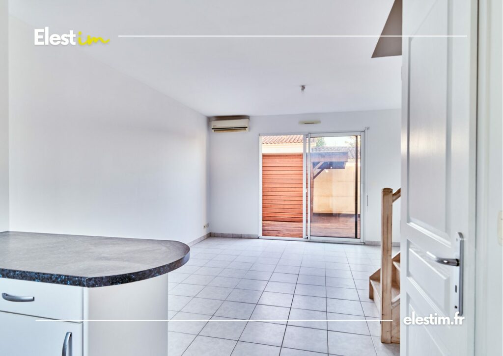 maison-mitoyenne-1-cote-3-pieces-merignac-33700-1734946606-VM480_21_original